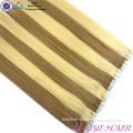 Best Quality Factory Selling Double Tape For Hair Extensions